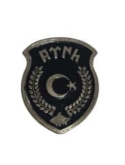 SYH