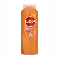 Elidor Şampuan Çeşitleri 500 ML DÖKÜLME KARŞITI