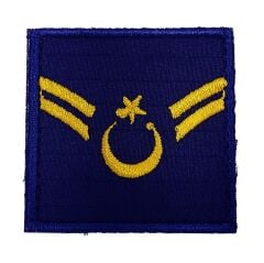 ASTSB.ÇVŞ