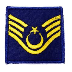 ASTSB.ÜSTÇVŞ.