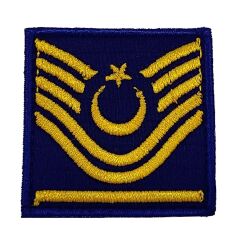 ASTSB.BÇVŞ.