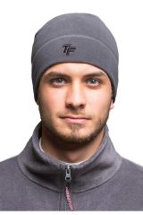 Thermoform HZT19006 Polar Bere GRİ