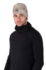 Thermoform HZT19006 Polar Bere GRİ