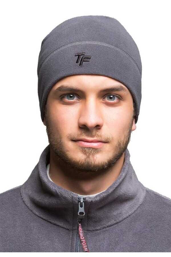 Thermoform HZT19006 Polar Bere GRİ