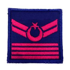 UZM.ÇVŞ.4