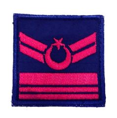 UZM.ÇVŞ.6