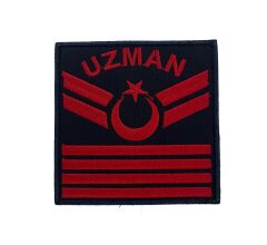 UZM.ÇVŞ.4