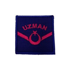 Y.UZM.ONB