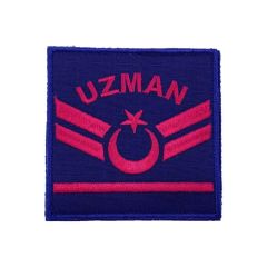 Y.UZM.ÇVŞ.1