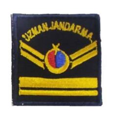 UZM.ÇVŞ.5