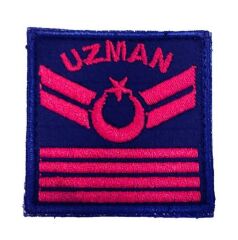 Y.UZM.ÇVŞ.4