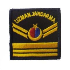 UZM.ÇVŞ.6