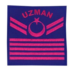 Y.UZM.ÇVŞ.5