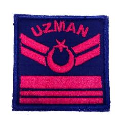 Y.UZM.ÇVŞ.6