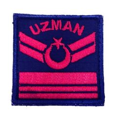 Y.UZM.ÇVŞ.6