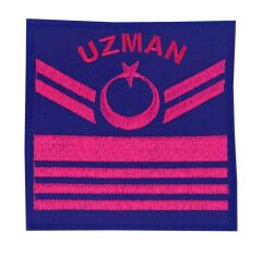 Y.UZM.ÇVŞ.7