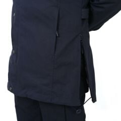 Single Sword Jandarma Asayiş Parka