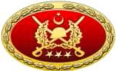 KITA HİZMET SB ***