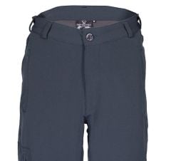 High Mountain Nepal Pantolon YEŞİL-ANTRASİT - XS