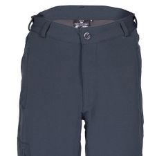 High Mountain Nepal Pantolon SİYAH - XL