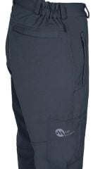 High Mountain Nepal Pantolon HAKİ - L