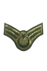 ASTSB.ÇVŞ
