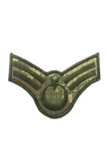 ASTSB.ÇVŞ