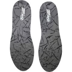 Pegai 851 Sport Jel Tabanlık 45-46