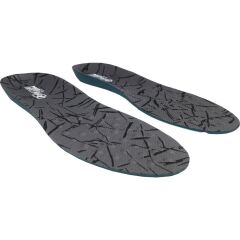 Pegai 851 Sport Jel Tabanlık 45-46