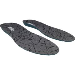 Pegai 851 Sport Jel Tabanlık 45-46