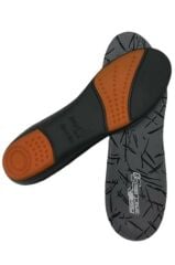 Pegai 851 Sport Jel Tabanlık 41-42