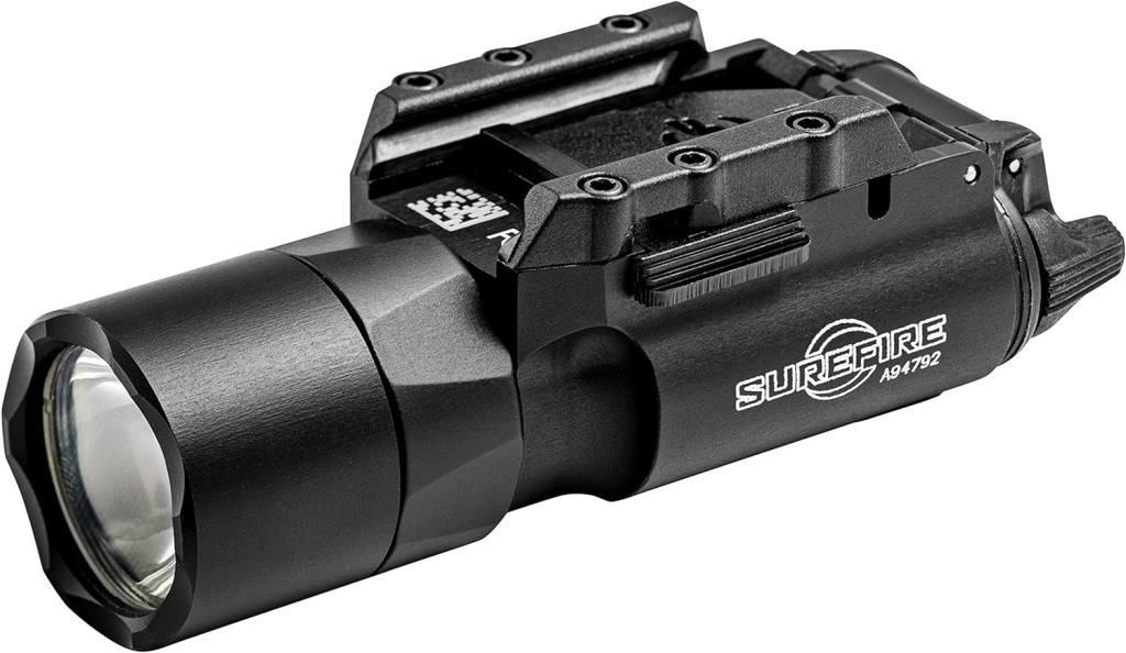 SureFire X300 Ultra Series