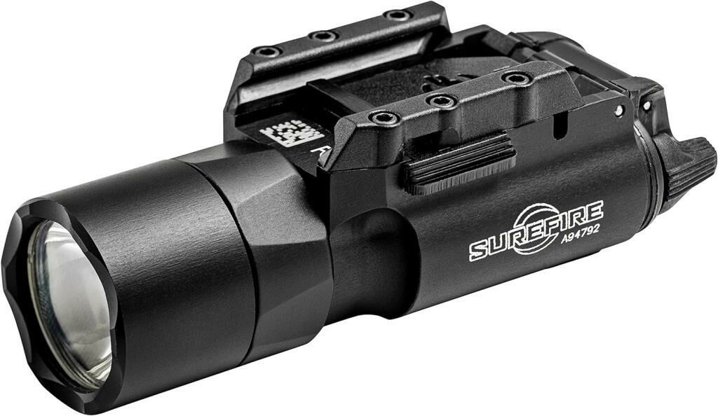 SureFire X300 Ultra Series