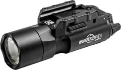 SureFire X300 Ultra Series