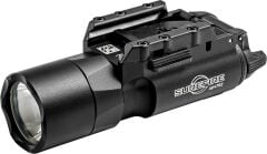 SureFire X300 Ultra Series