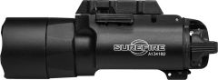 SureFire X300 Ultra Series