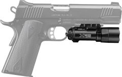 SureFire X300 Ultra Series