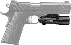 SureFire X300 Ultra Series