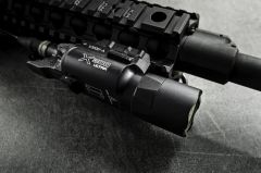 SureFire X300 Ultra Series
