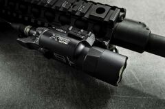 SureFire X300 Ultra Series