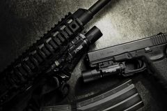 SureFire X300 Ultra Series