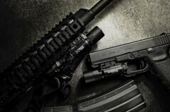 SureFire X300 Ultra Series