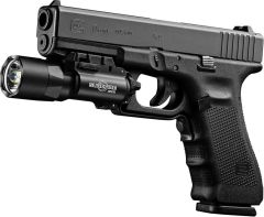SureFire X300 Ultra Series