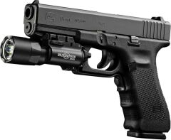SureFire X300 Ultra Series
