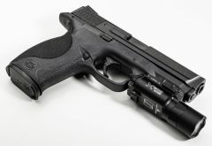 SureFire X300 Ultra Series