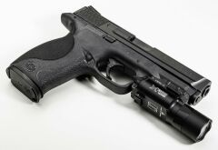 SureFire X300 Ultra Series