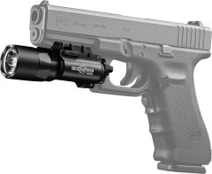 SureFire X300 Ultra Series