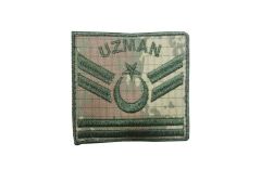 Y.UZM.ÇVŞ.2