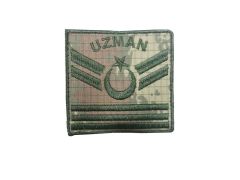 Y.UZM.ÇVŞ.3