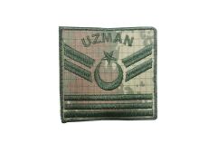 Y.UZM.ÇVŞ.3